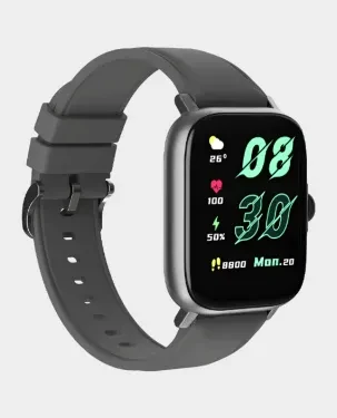 Product Thumbnail