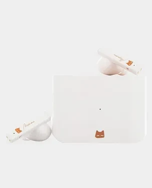Product Thumbnail